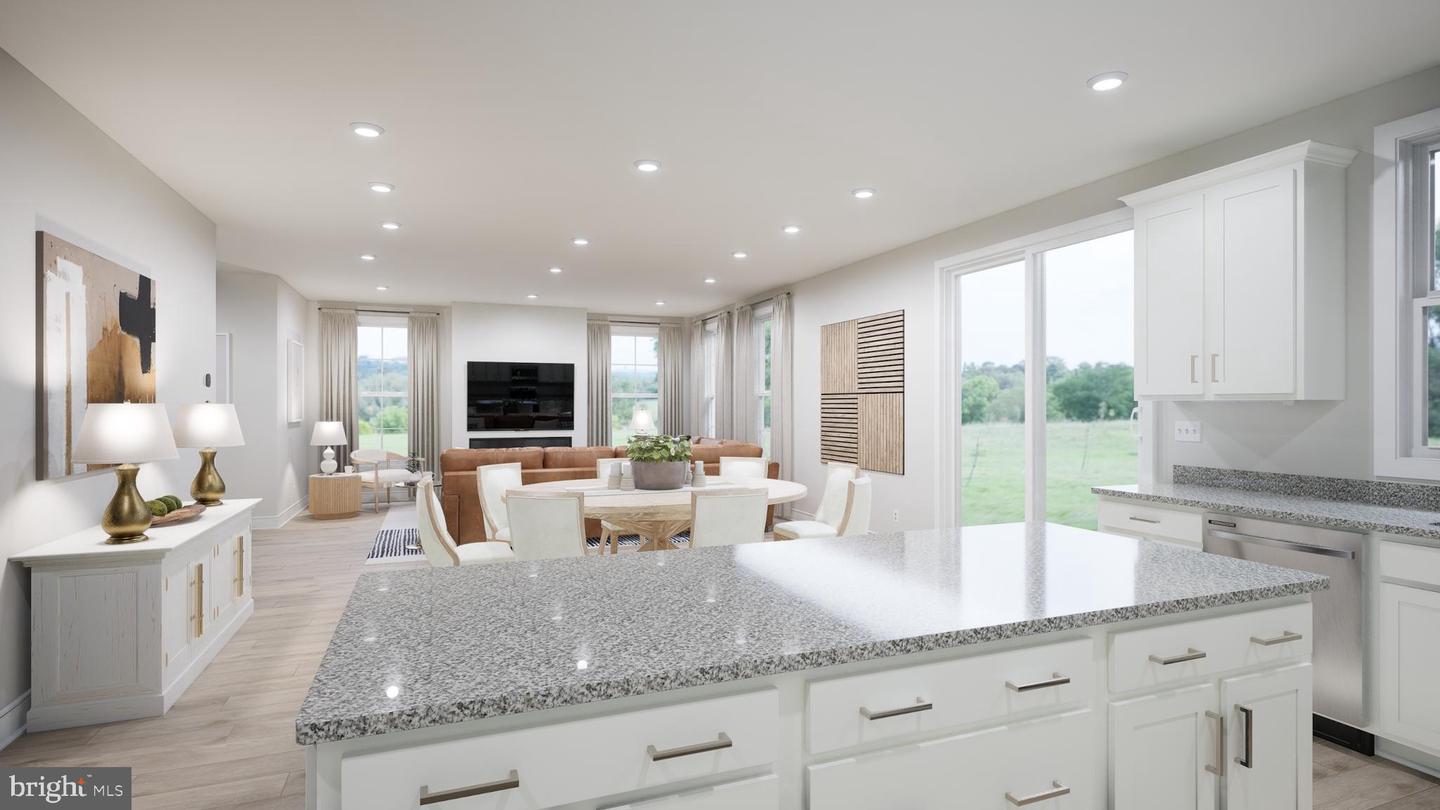 117 Batik Way #homesite 2119 Property Photo 4