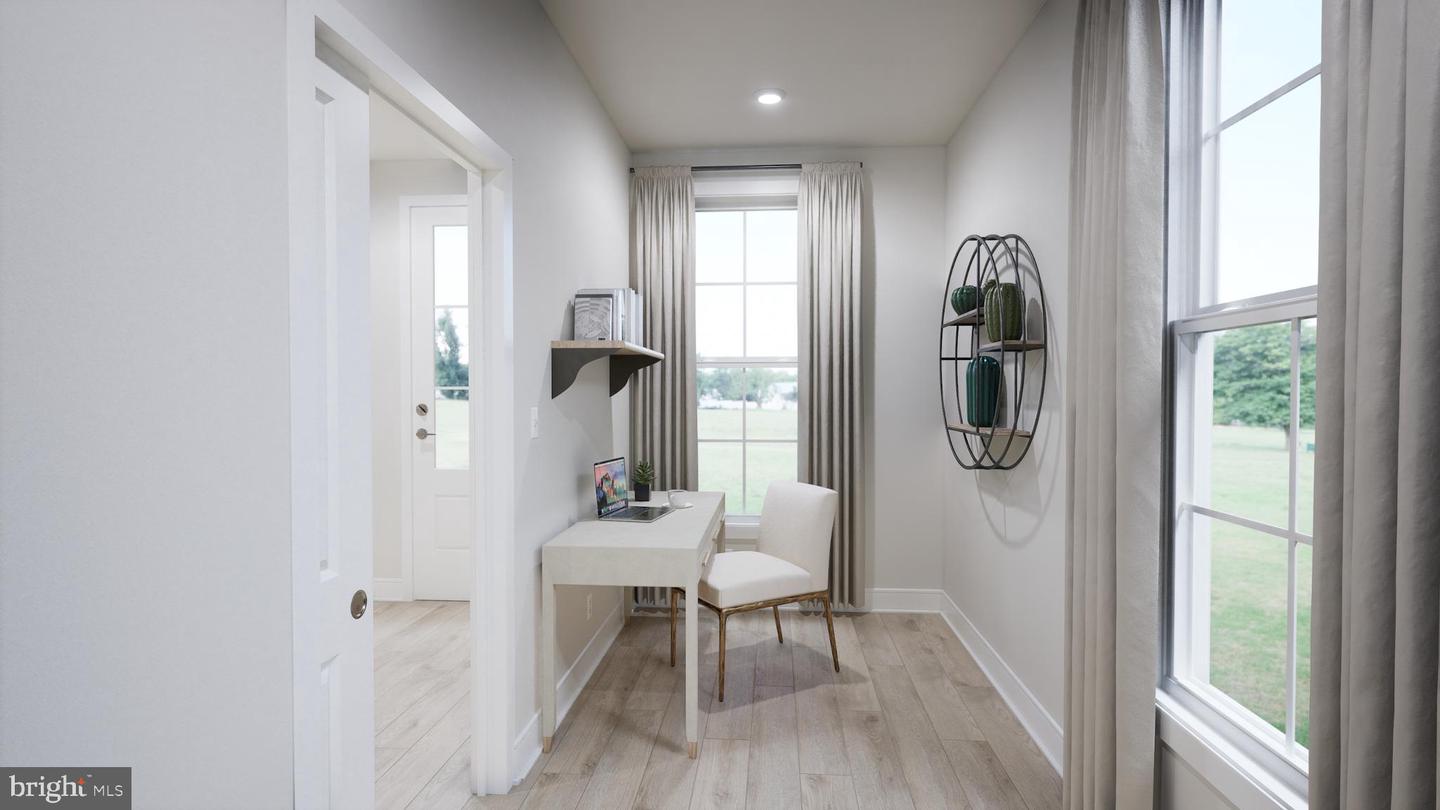 117 Batik Way #homesite 2119 Property Photo 12