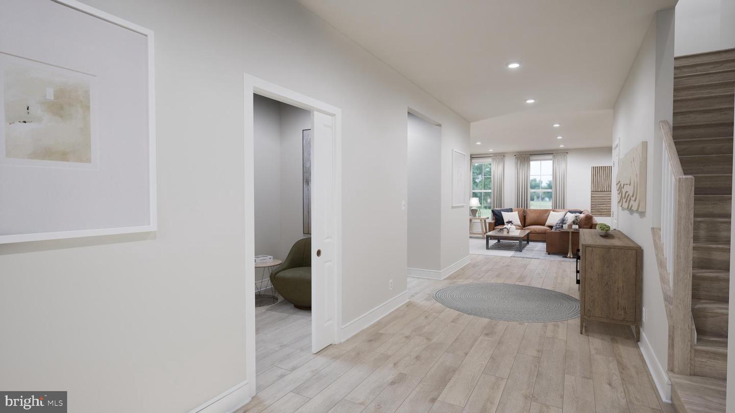 117 Batik Way #homesite 2119 Property Photo 13
