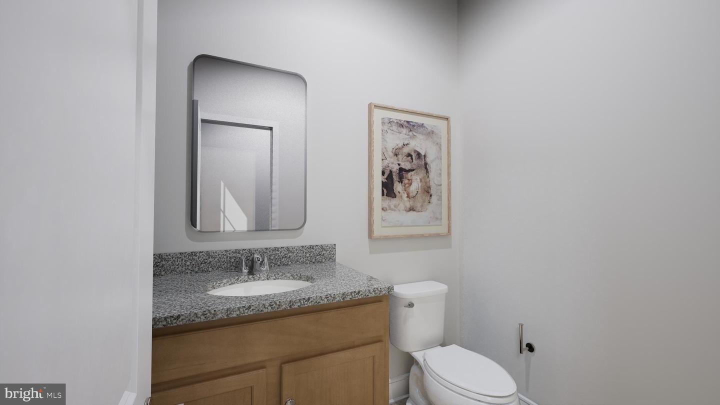 117 Batik Way #homesite 2119 Property Photo 14