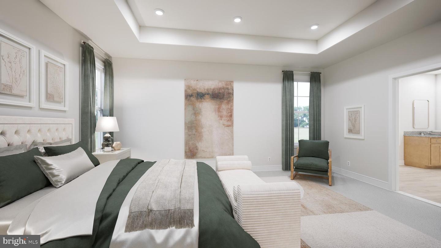 117 Batik Way #homesite 2119 Property Photo 15