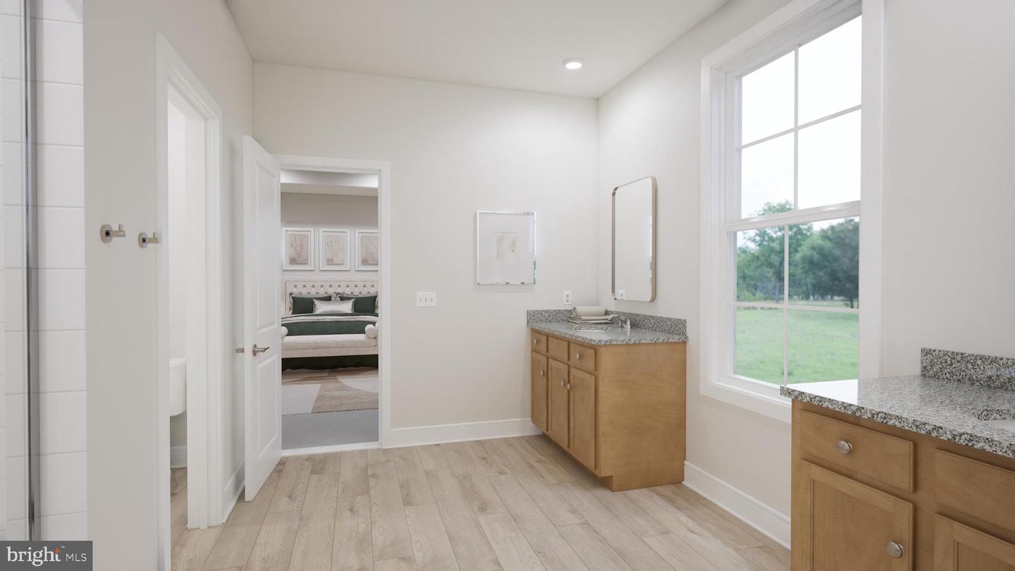 117 Batik Way #homesite 2119 Property Photo 17