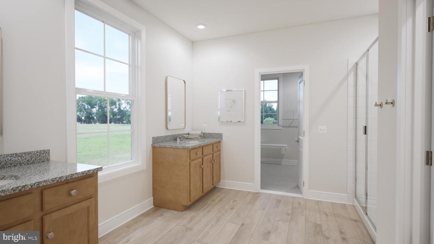 117 Batik Way #homesite 2119 Property Photo 18