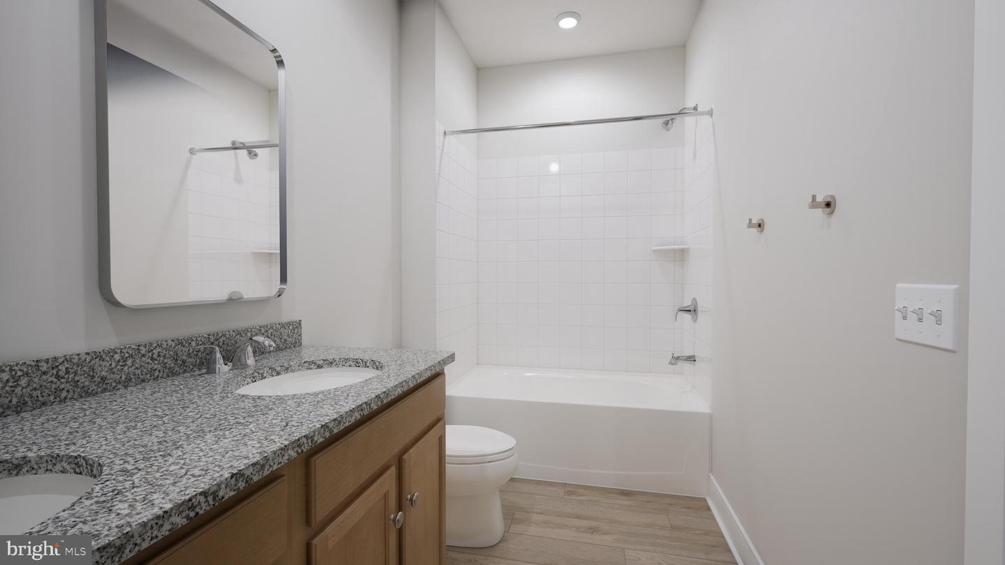 117 Batik Way #homesite 2119 Property Photo 23