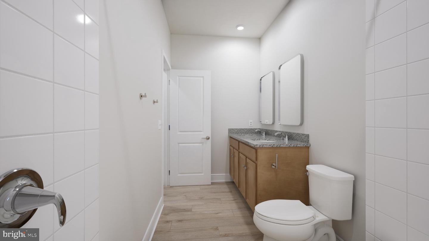 117 Batik Way #homesite 2119 Property Photo 24