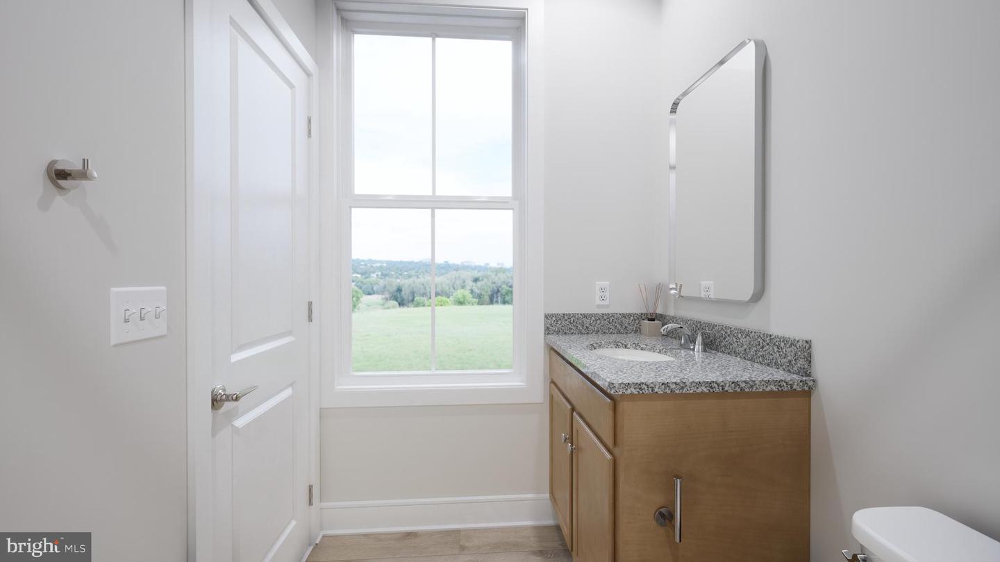 117 Batik Way #homesite 2119 Property Photo 27