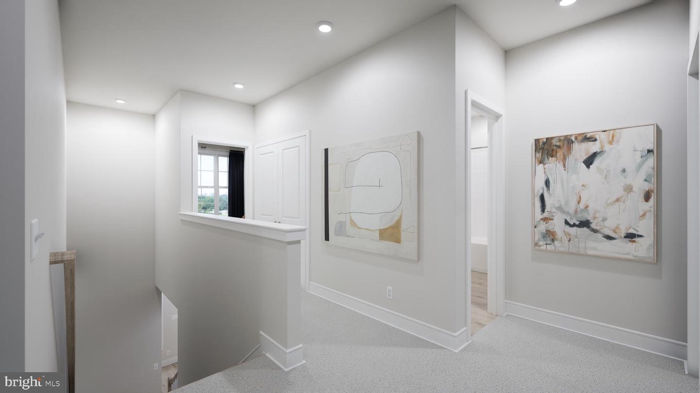 117 Batik Way #homesite 2119 Property Photo 28