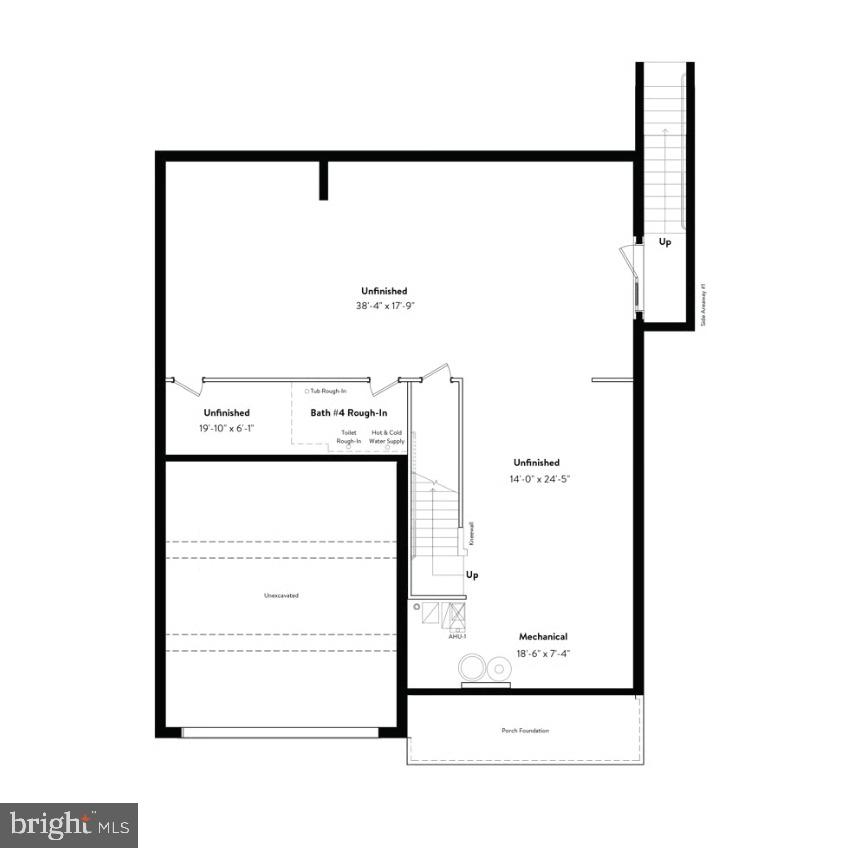 117 Batik Way #homesite 2119 Property Photo 30