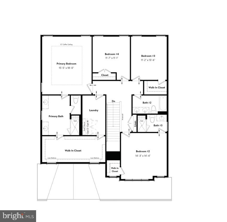 117 Batik Way #homesite 2119 Property Photo 32