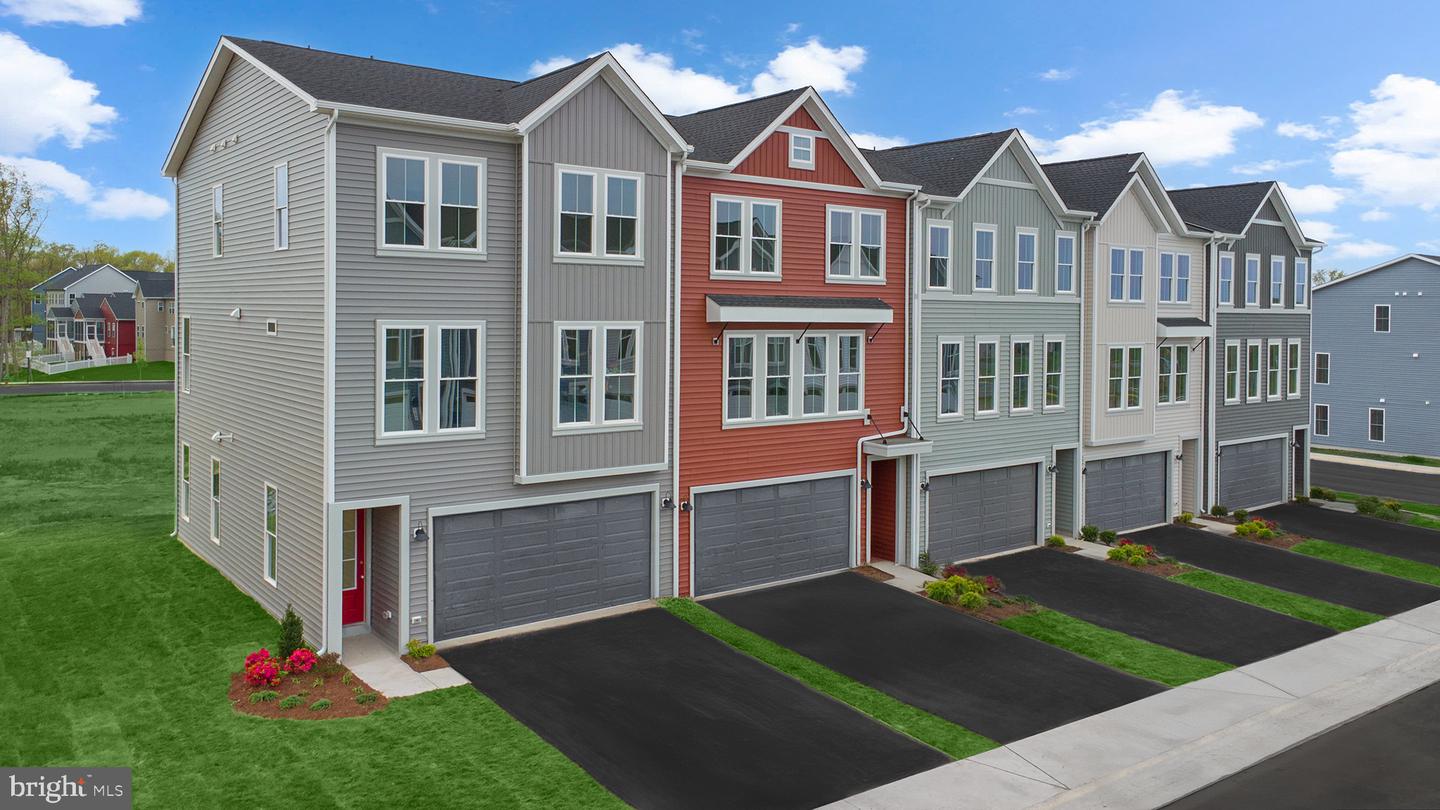 117 Batik Way #homesite 2119 Property Photo 35
