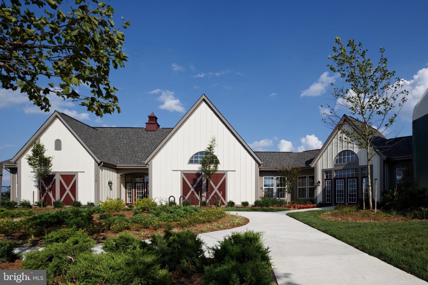 117 Batik Way #homesite 2119 Property Photo 36
