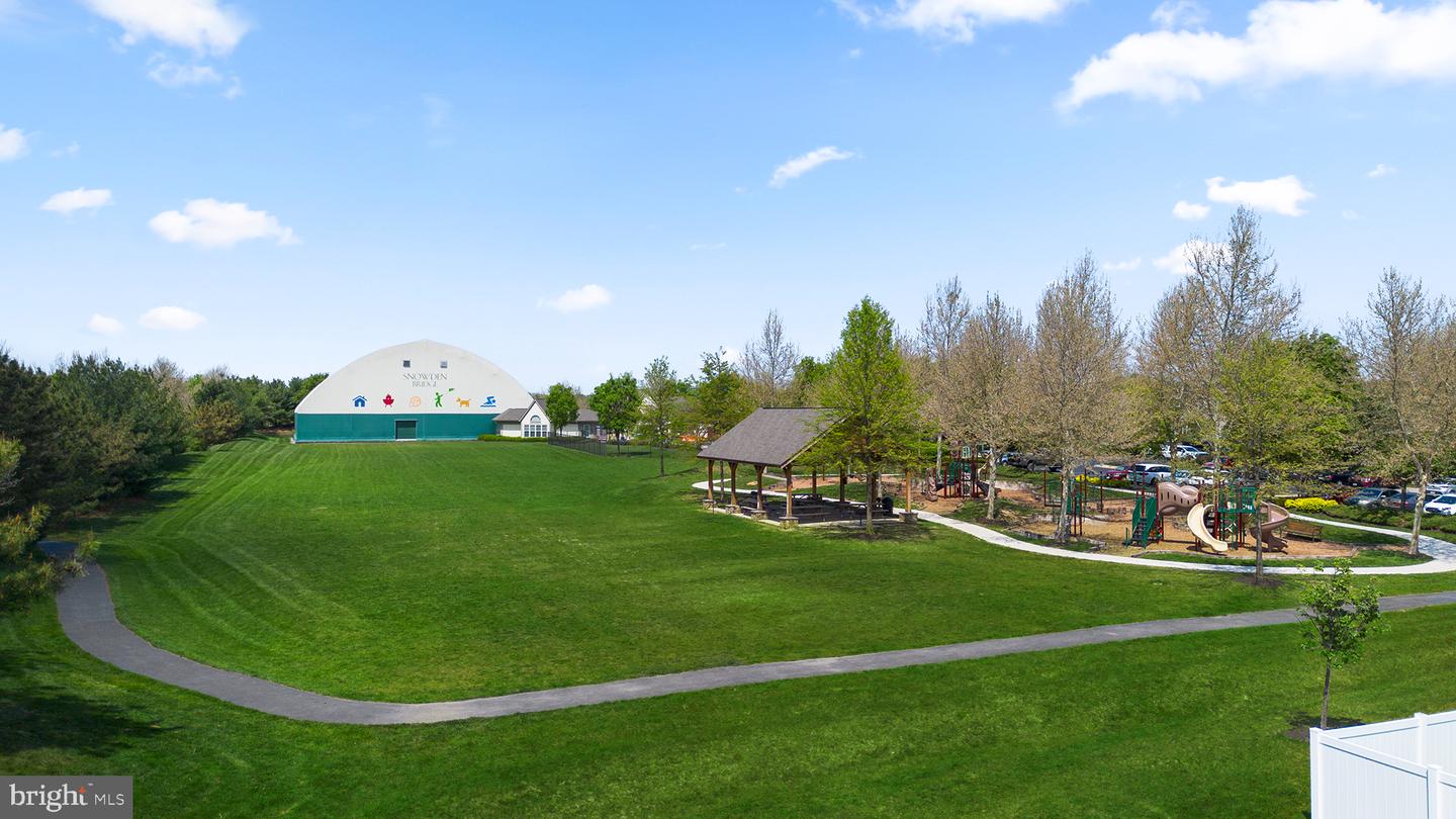 117 Batik Way #homesite 2119 Property Photo 37