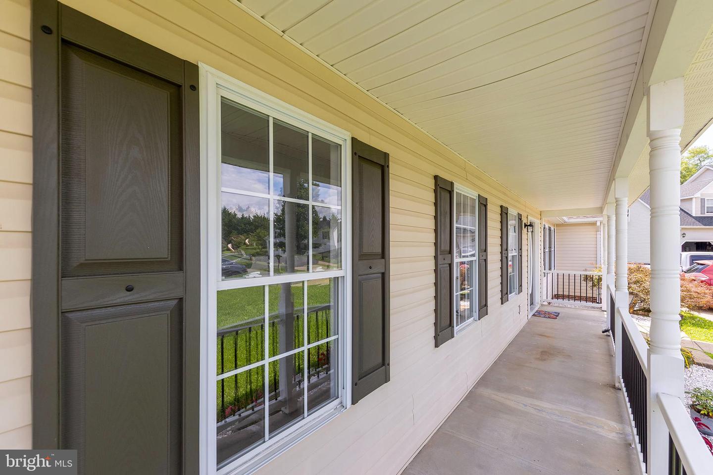 105 Vale Ct Property Photo 7