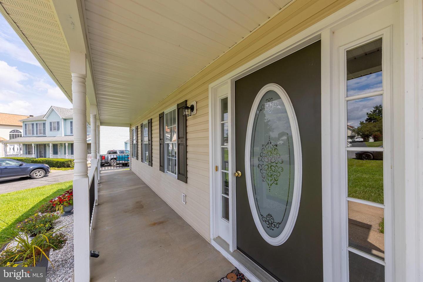 105 Vale Ct Property Photo 9