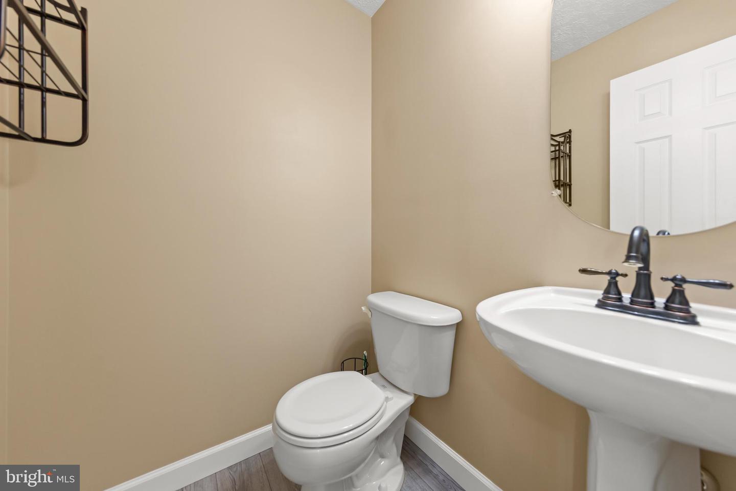 105 Vale Ct Property Photo 14