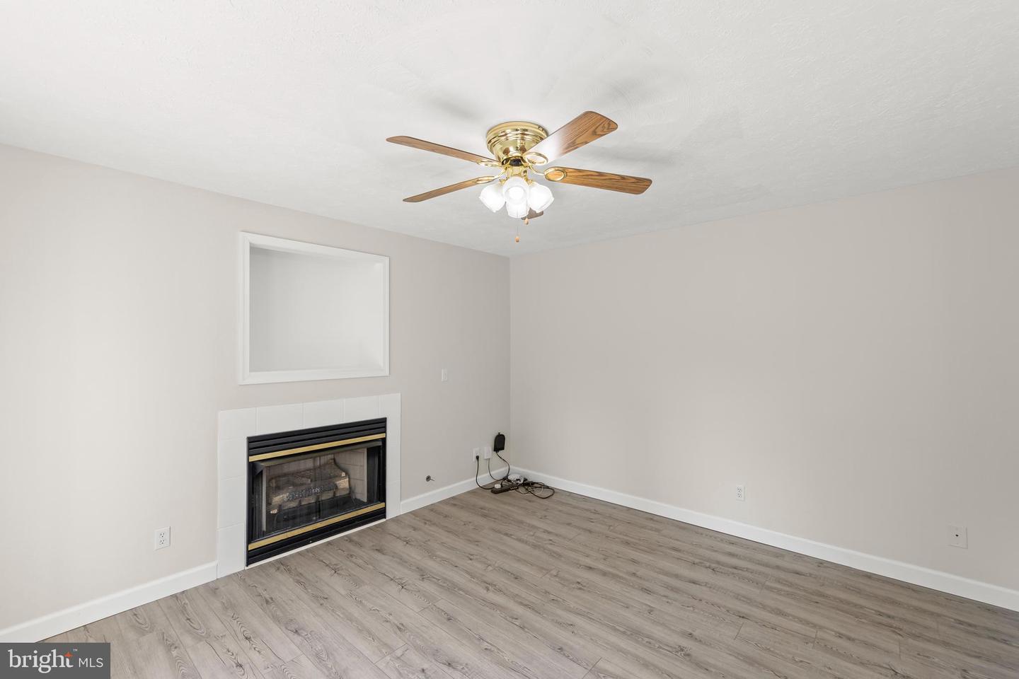105 Vale Ct Property Photo 17