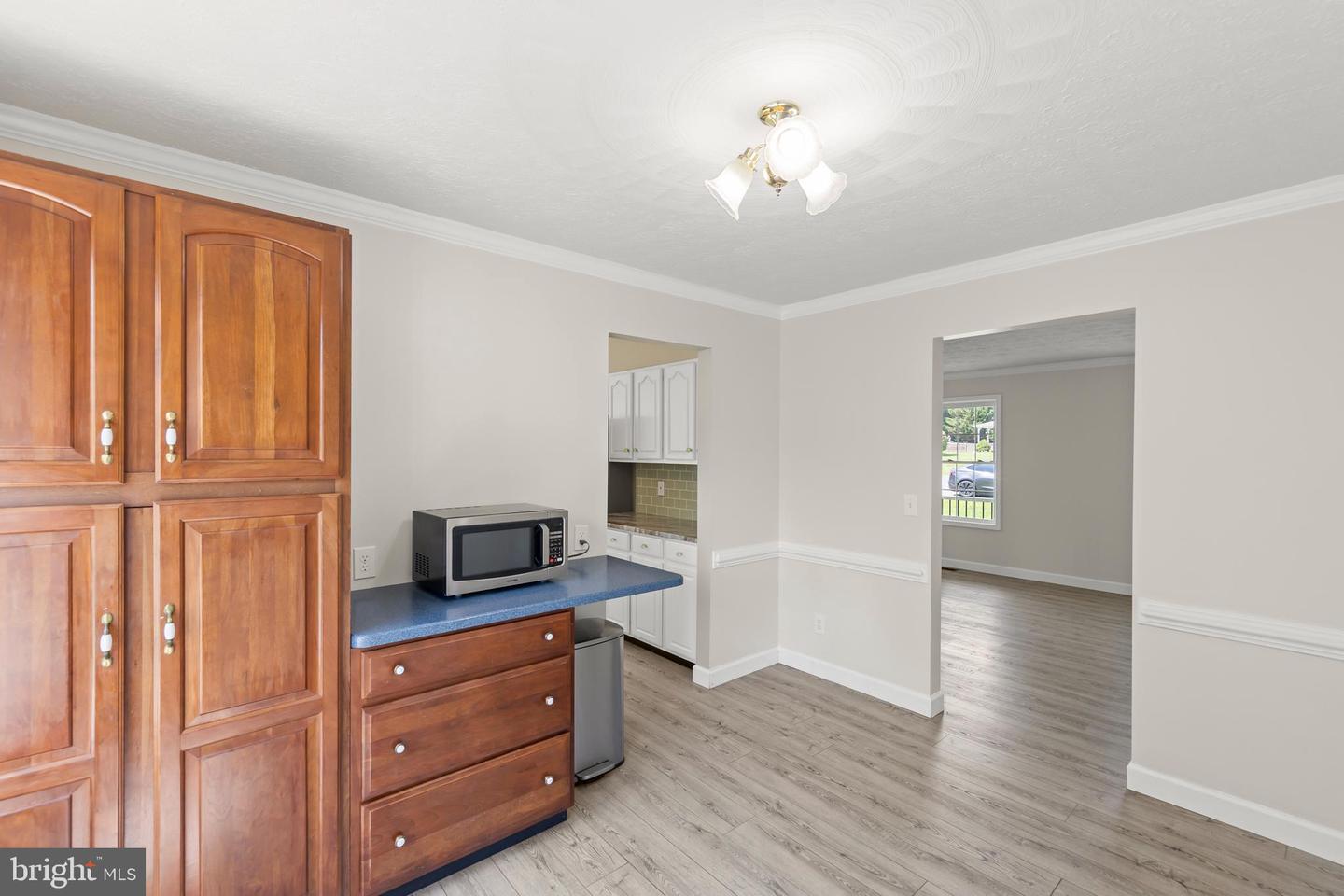 105 Vale Ct Property Photo 25