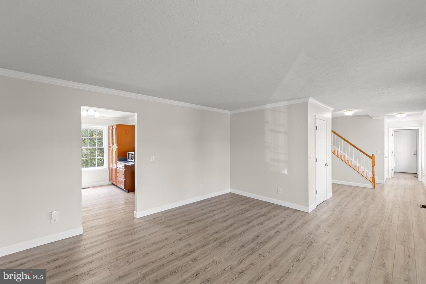 105 Vale Ct Property Photo 28