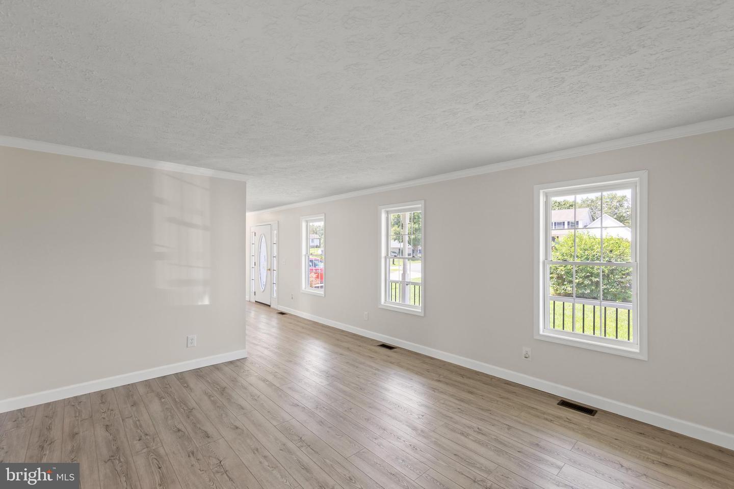 105 Vale Ct Property Photo 29