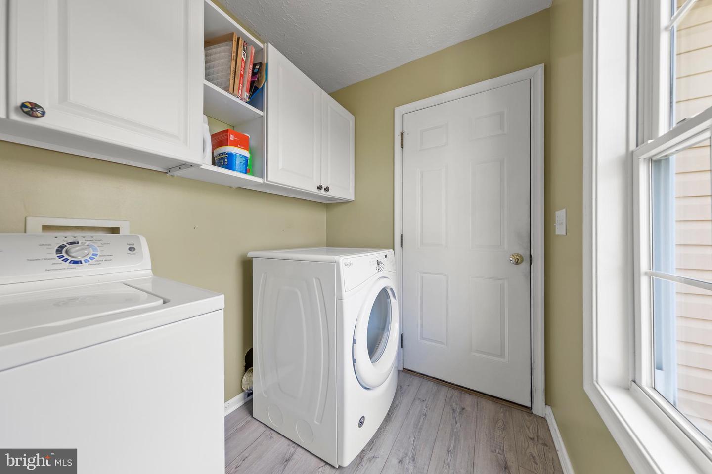 105 Vale Ct Property Photo 31
