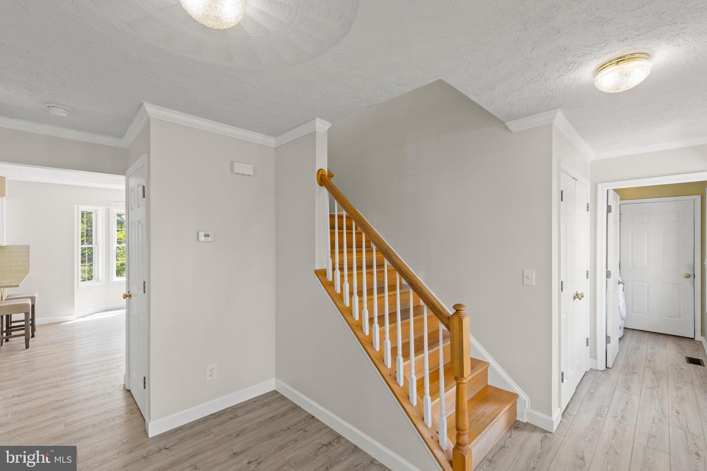 105 Vale Ct Property Photo 32