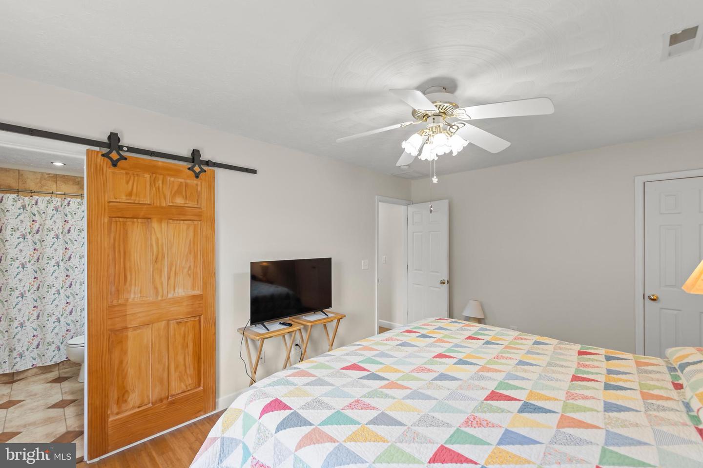 105 Vale Ct Property Photo 35