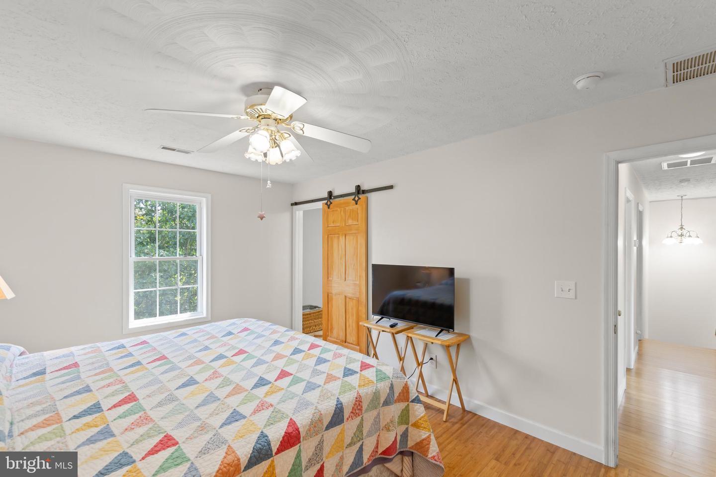 105 Vale Ct Property Photo 36