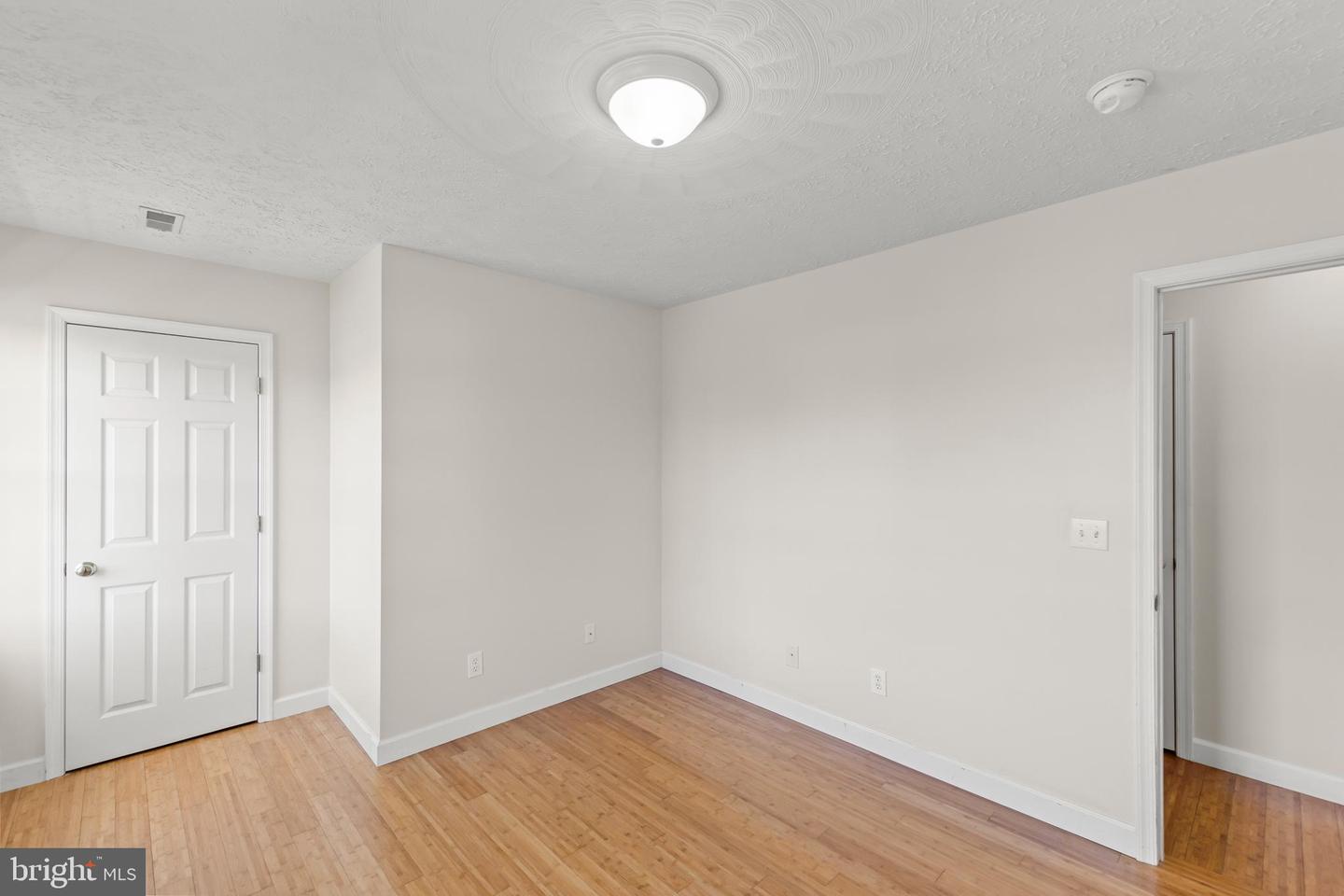 105 Vale Ct Property Photo 39