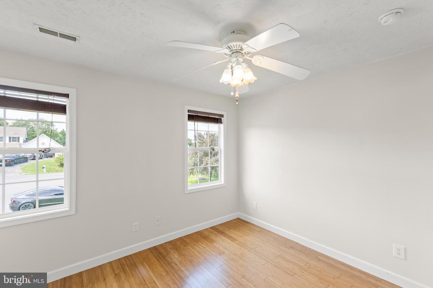 105 Vale Ct Property Photo 41