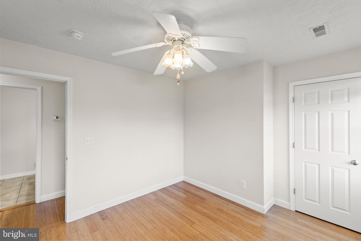 105 Vale Ct Property Photo 42