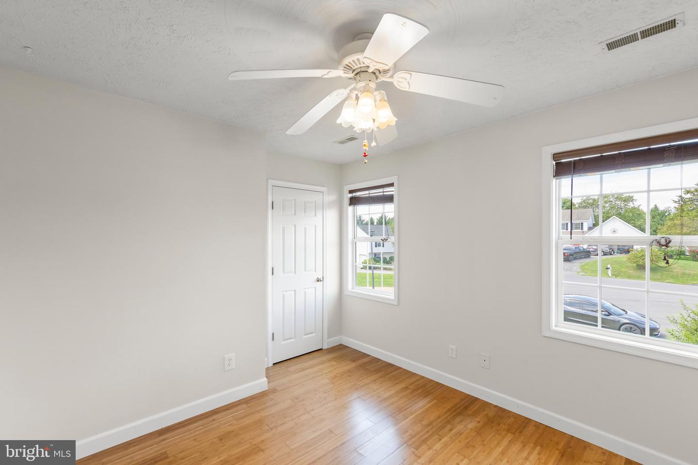 105 Vale Ct Property Photo 43