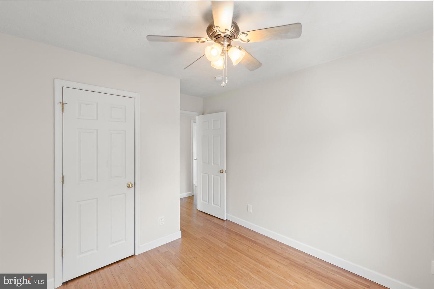 105 Vale Ct Property Photo 44