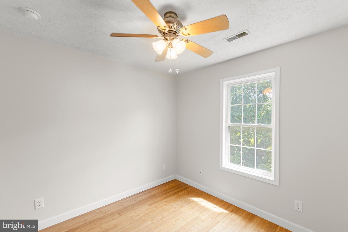 105 Vale Ct Property Photo 45