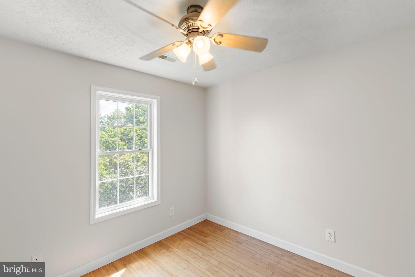 105 Vale Ct Property Photo 46