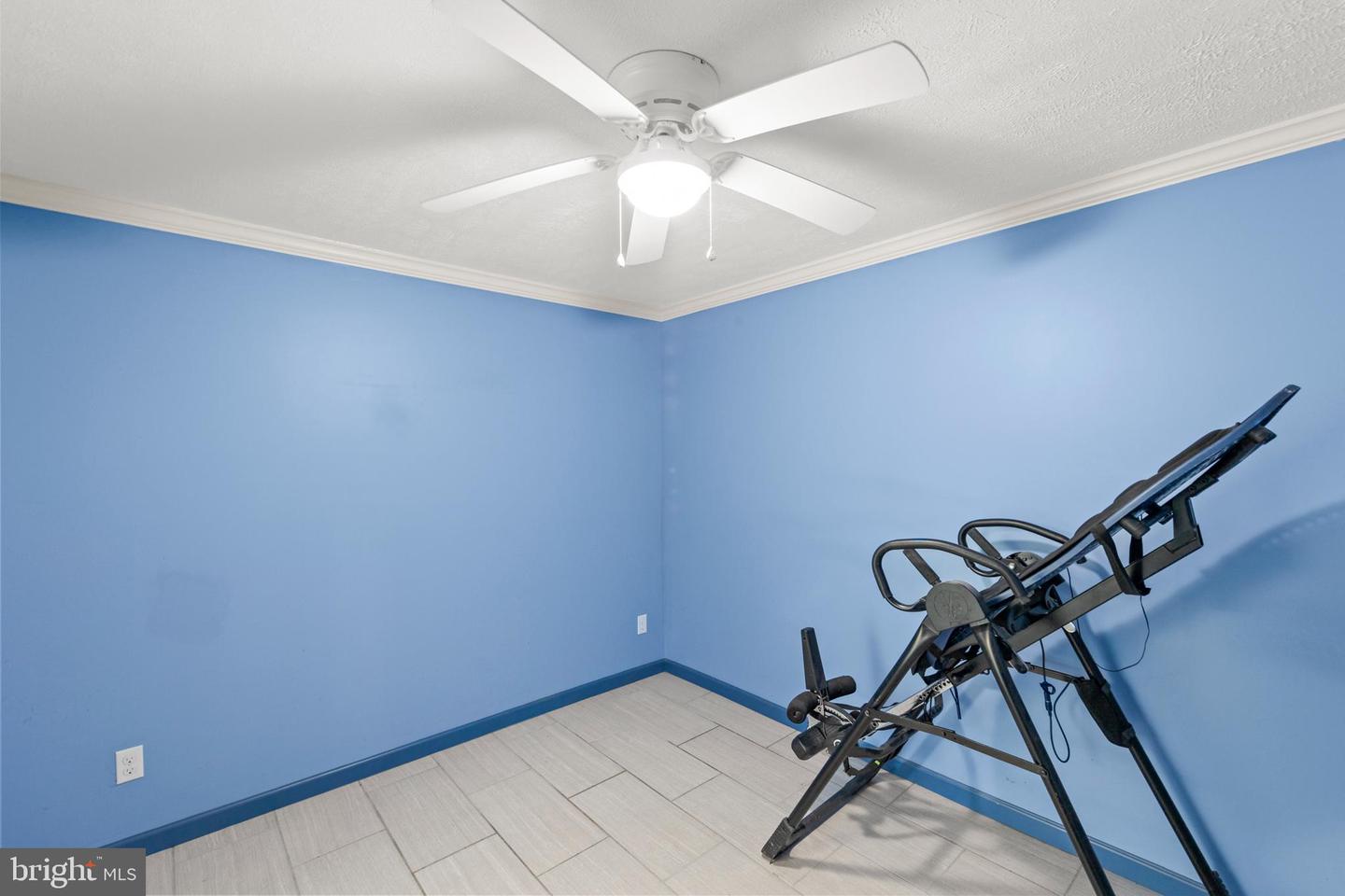 105 Vale Ct Property Photo 47