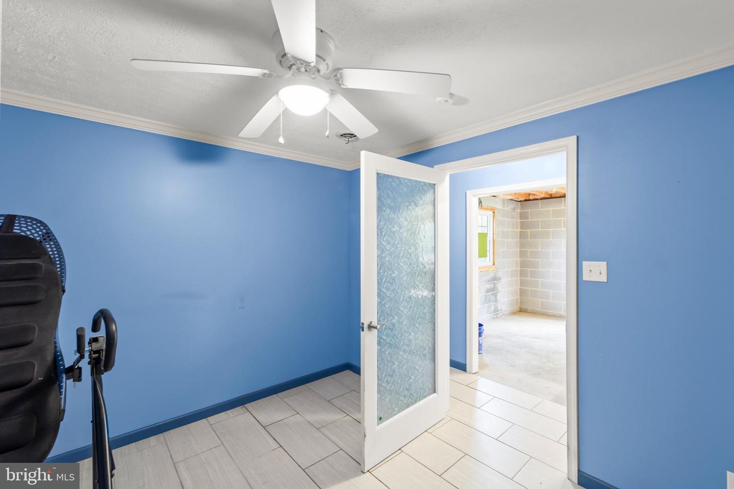 105 Vale Ct Property Photo 48