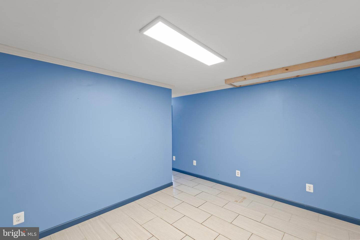 105 Vale Ct Property Photo 49
