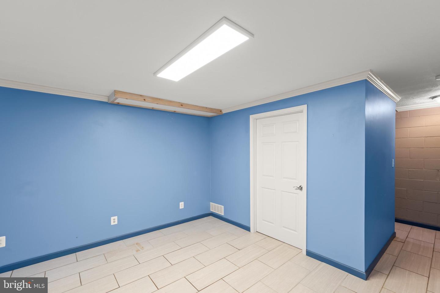 105 Vale Ct Property Photo 51