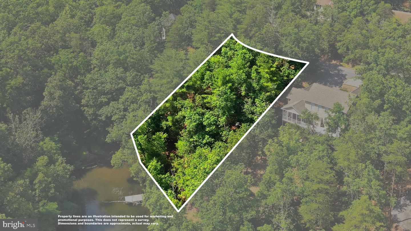 519 Northwood Circle Property Photo 4