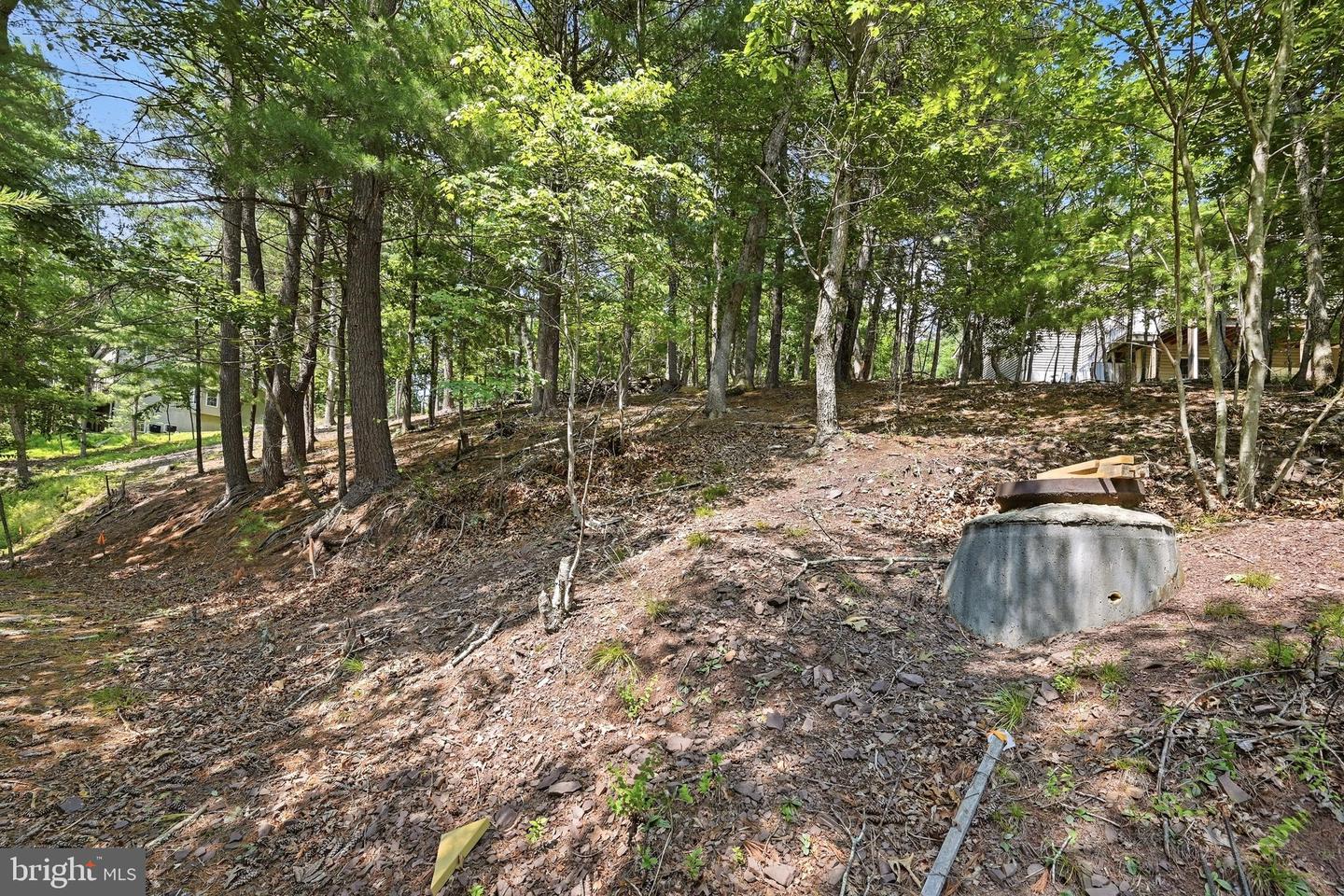 519 Northwood Circle Property Photo 10