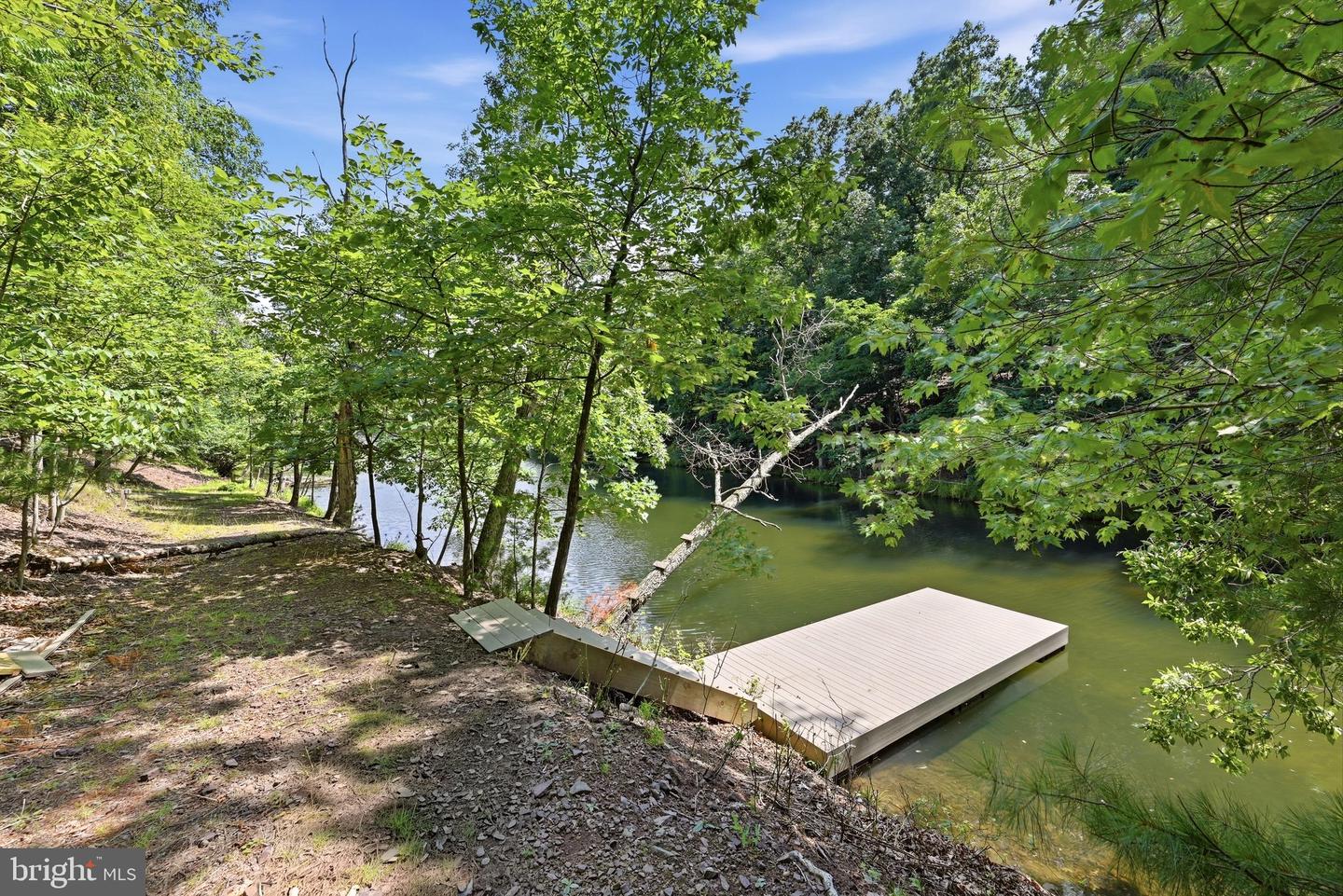 519 Northwood Circle Property Photo 11
