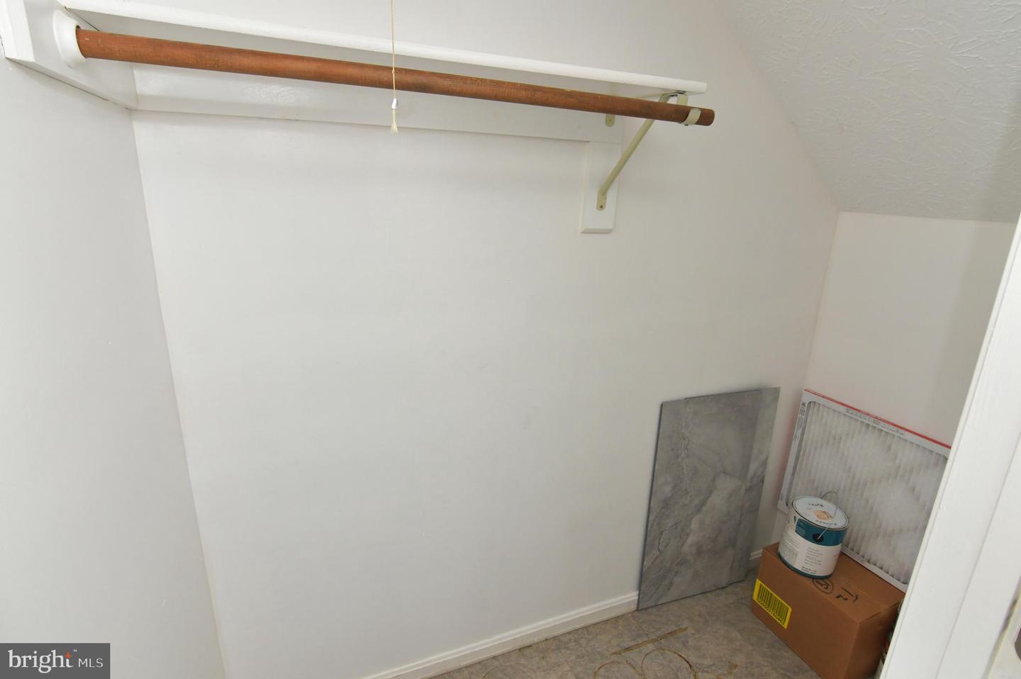 311 Willowbrook Ct Property Photo 15