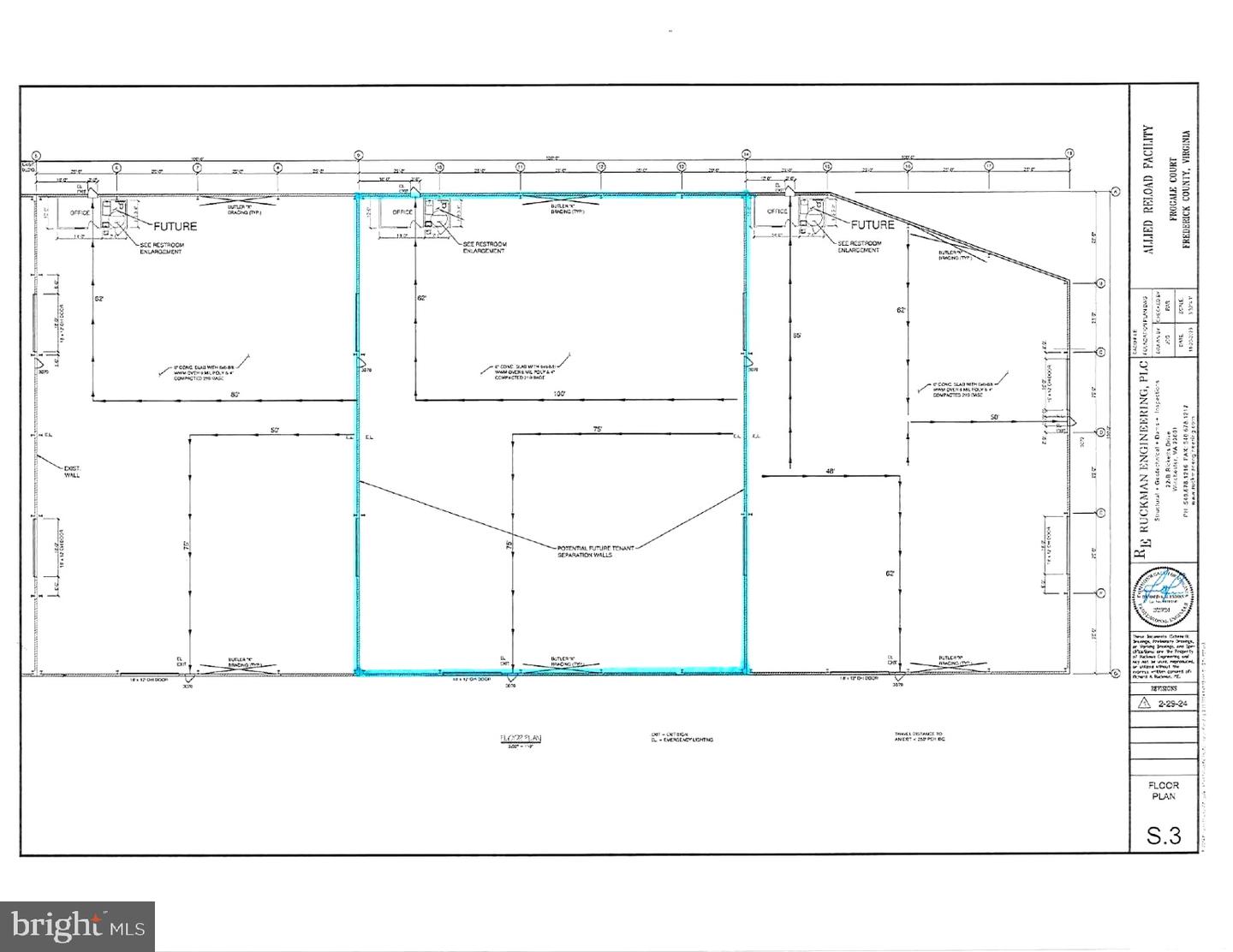 206 Frogale Ct Property Photo 7