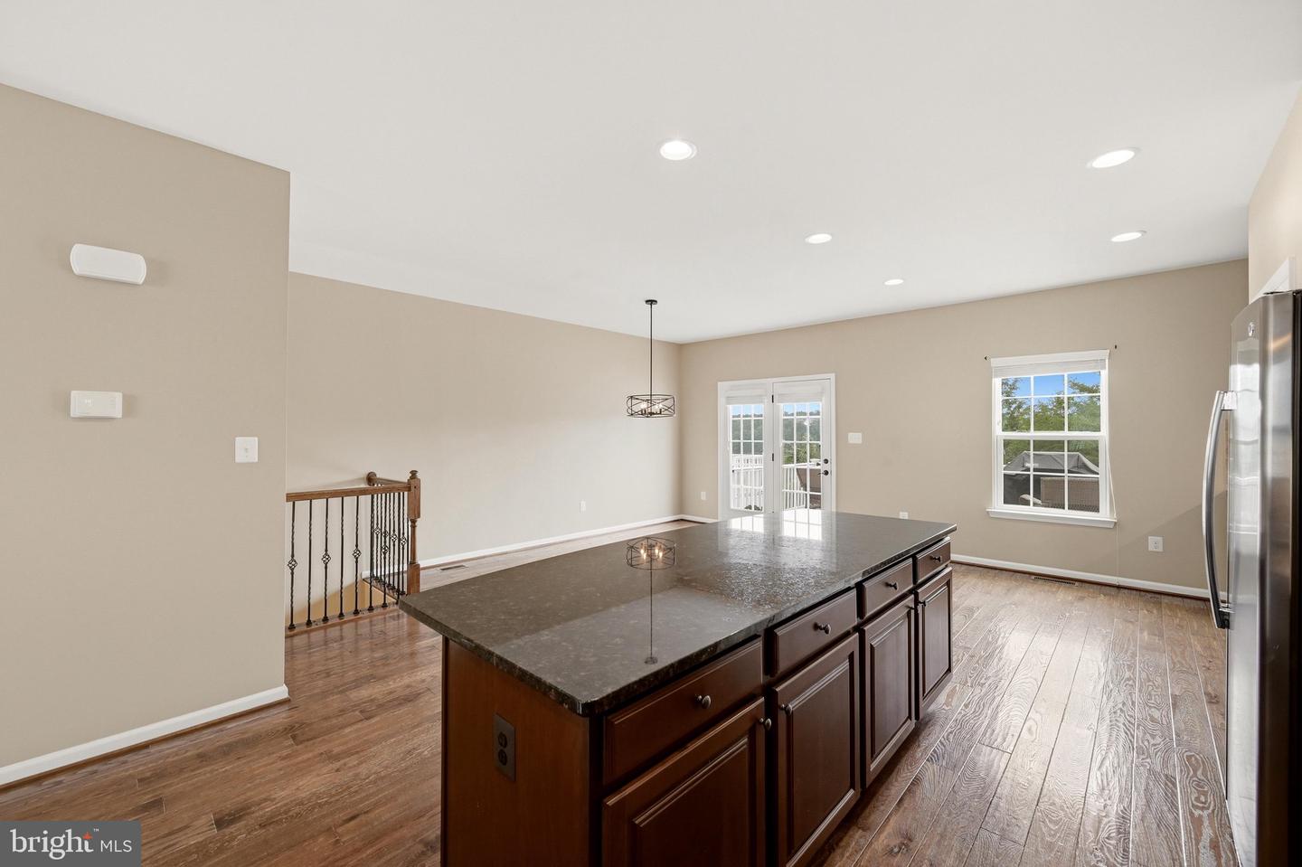 105 Fritillary Ct Property Photo 10