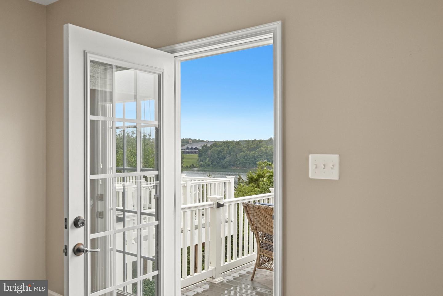 105 Fritillary Ct Property Photo 11