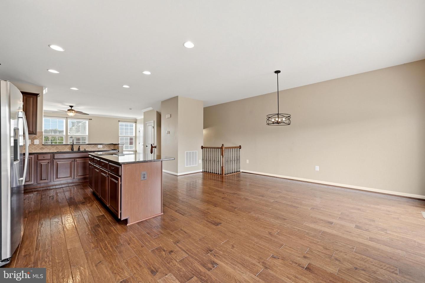 105 Fritillary Ct Property Photo 12