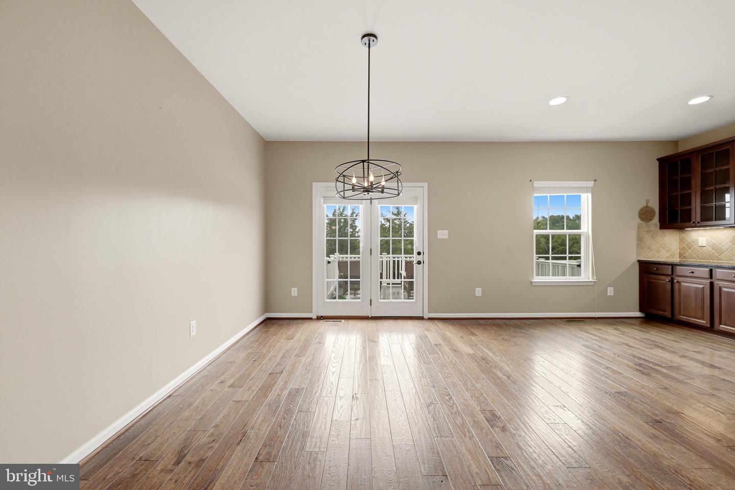 105 Fritillary Ct Property Photo 14