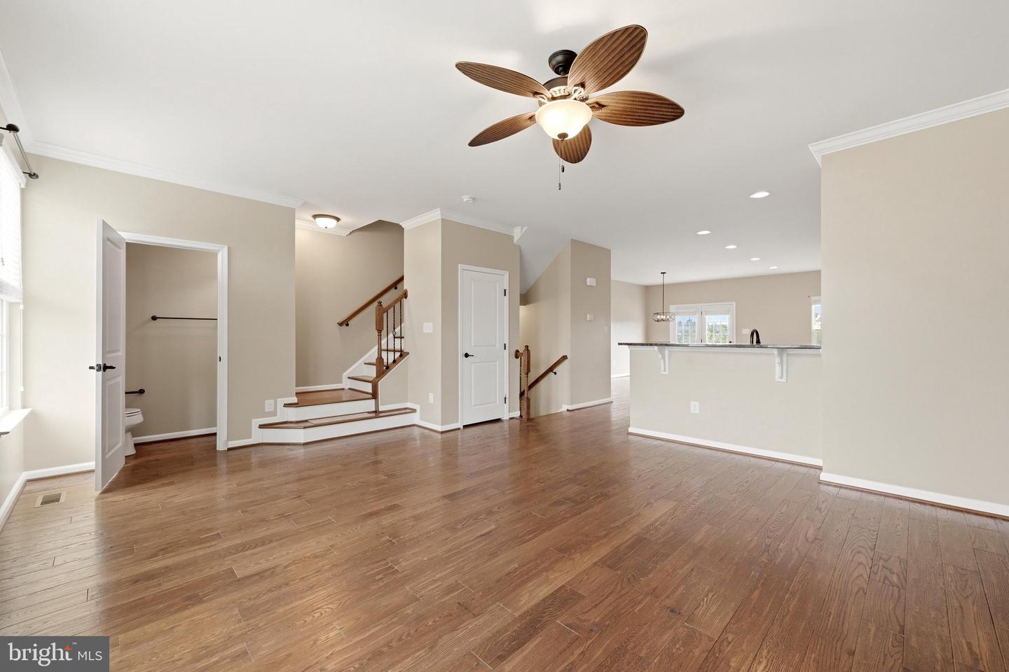 105 Fritillary Ct Property Photo 17