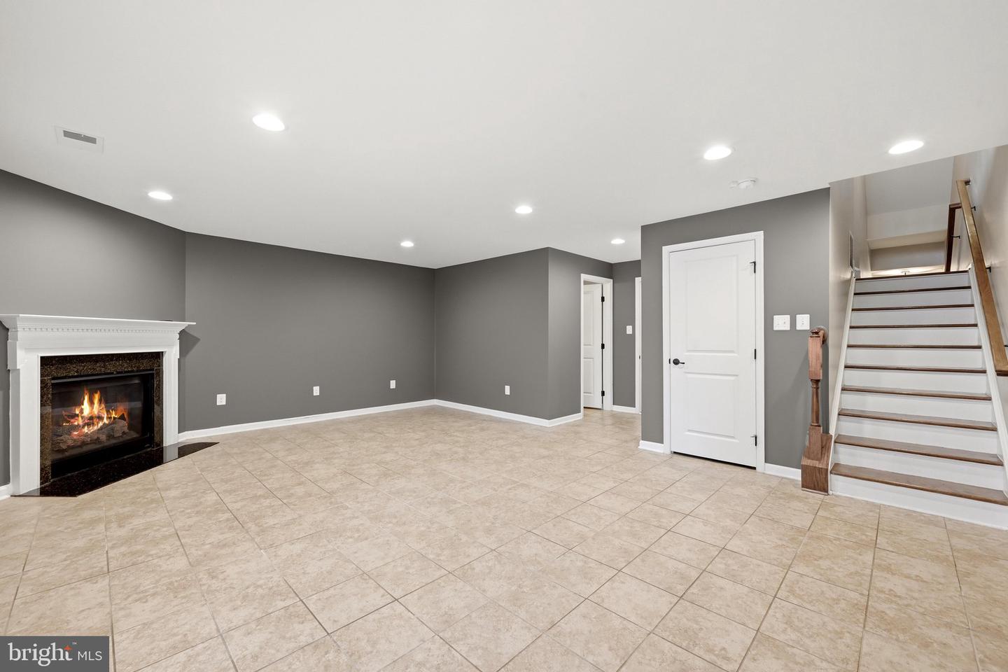 105 Fritillary Ct Property Photo 19