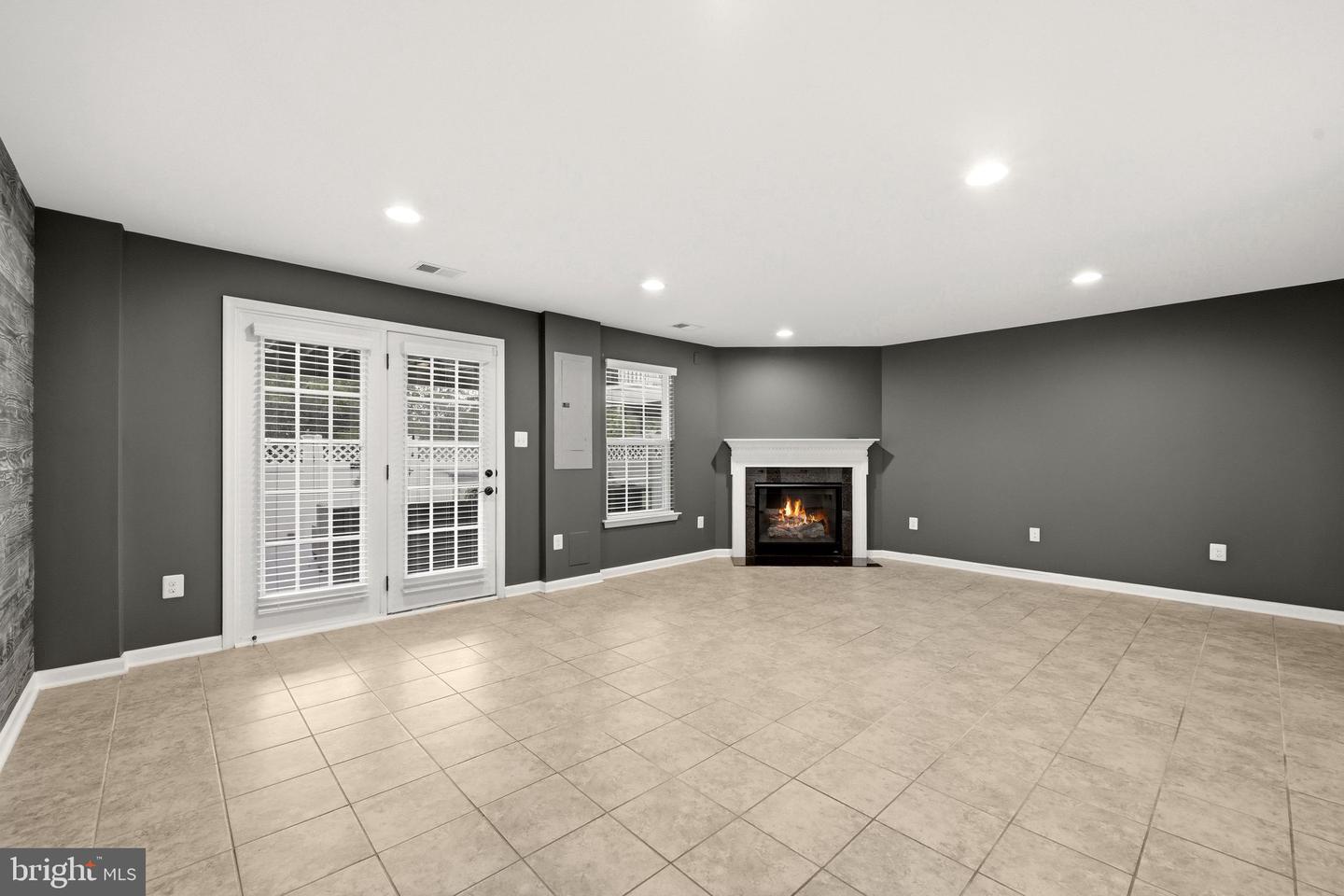 105 Fritillary Ct Property Photo 20